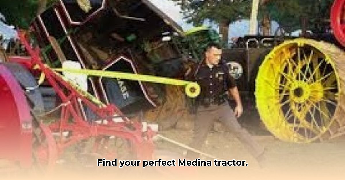 medina-tractor-medina-ohio